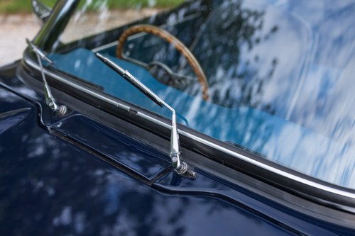 1968 Triumph TR5 Pi Te koop (foto 114 van 199)