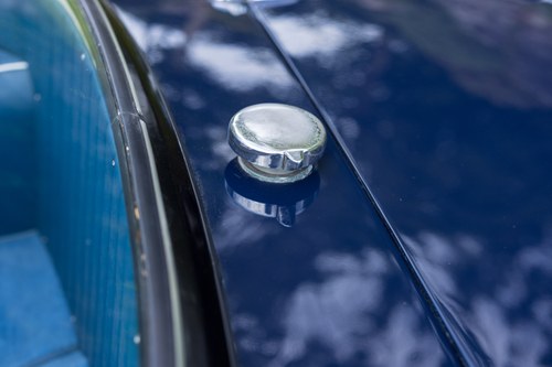 1968 Triumph TR5 Pi Te koop (foto 130 van 199)