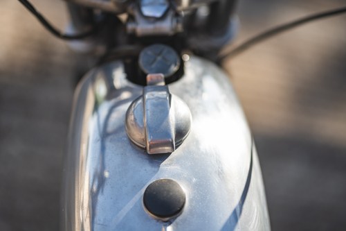 1973 Triumph TR5T En venta (imagen 19 de 58)