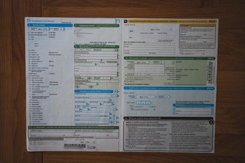1973 Triumph TR5T En venta (imagen 58 de 58)