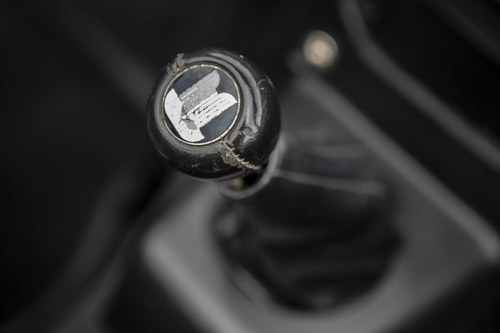 1971 Triumph TR6 LHD Te koop (foto 100 van 152)