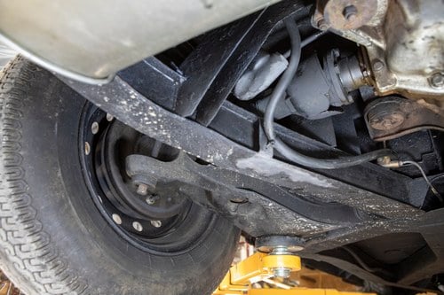 1971 Triumph TR6 LHD Te koop (foto 131 van 152)