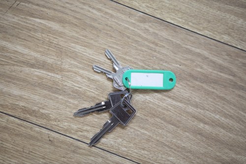 1971 Triumph TR6 LHD Te koop (foto 144 van 152)