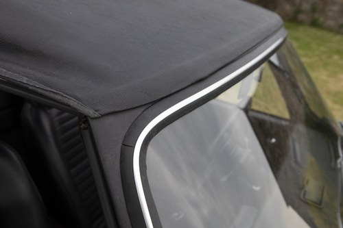 1971 Triumph TR6 LHD Te koop (foto 78 van 152)