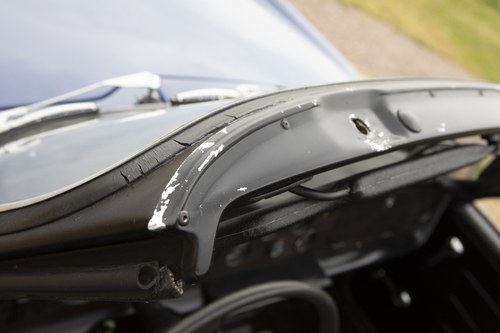 1971 Triumph TR6 LHD Te koop (foto 92 van 152)