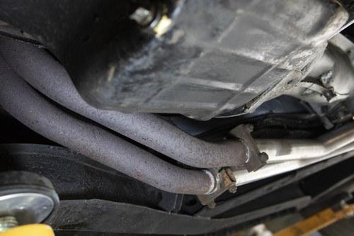 1971 Triumph TR6 LHD Te koop (foto 142 van 152)