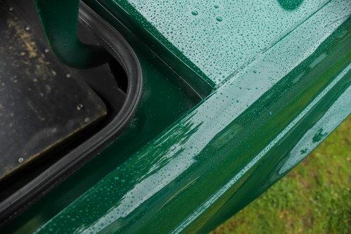 1973 Triumph TR6 PI En venta (imagen 61 de 155)