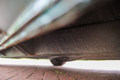 1973 Triumph TR6 PI En venta (imagen 106 de 155)