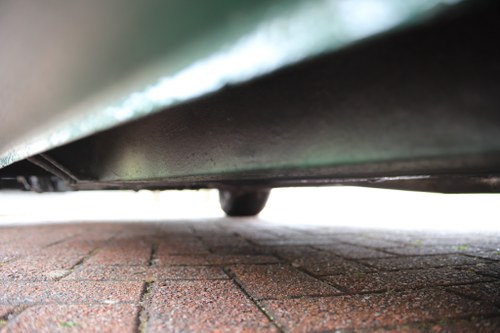 1973 Triumph TR6 PI En venta (imagen 96 de 155)