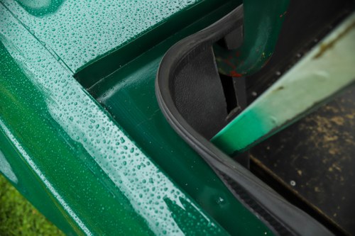 1973 Triumph TR6 PI En venta (imagen 60 de 155)