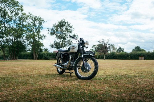 1967 Triumph TR6 Trophy British Market For Sale (picture 2 of 94)