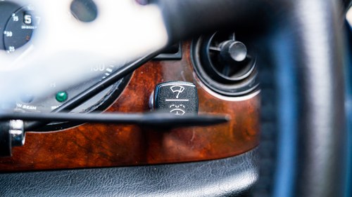 1971 Triumph TR6 Te koop (foto 28 van 107)