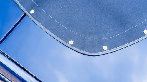 1971 Triumph TR6 Te koop (foto 64 van 107)