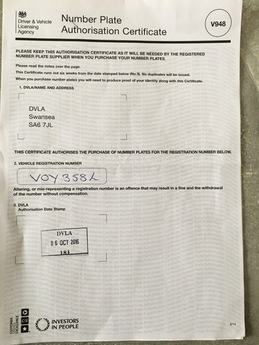 1972 Triumph TR6 (LHD) In vendita (immagine 105 di 117)