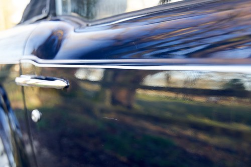 1973 Triumph TR6 For Sale (picture 106 of 168)