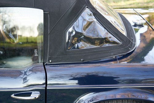 1973 Triumph TR6 For Sale (picture 85 of 168)