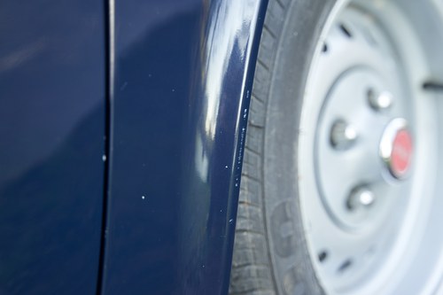 1973 Triumph TR6 For Sale (picture 113 of 168)