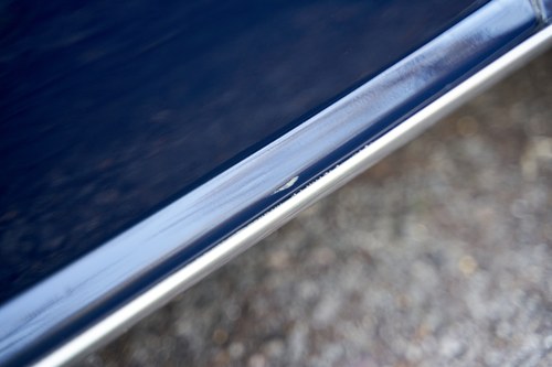 1973 Triumph TR6 For Sale (picture 112 of 168)