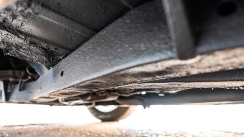 1973 Triumph TR6 Te koop (foto 170 van 184)