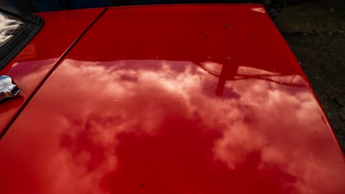 1973 Triumph TR6 Te koop (foto 140 van 184)