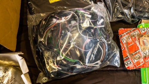 1973 Triumph TR6 Te koop (foto 176 van 184)