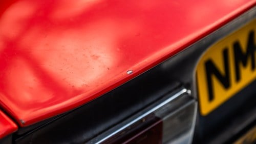 1973 Triumph TR6 Te koop (foto 120 van 184)