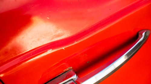 1973 Triumph TR6 Te koop (foto 87 van 184)