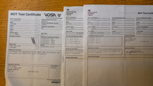 1973 Triumph TR6 Te koop (foto 183 van 184)