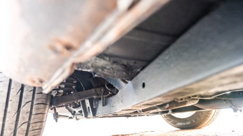 1973 Triumph TR6 Te koop (foto 169 van 184)