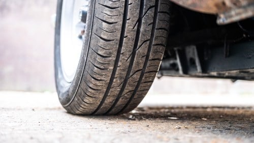 1973 Triumph TR6 Te koop (foto 167 van 184)