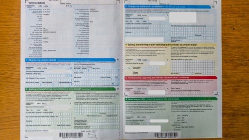 1973 Triumph TR6 Te koop (foto 179 van 184)