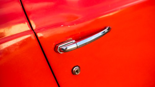 1973 Triumph TR6 Te koop (foto 84 van 184)