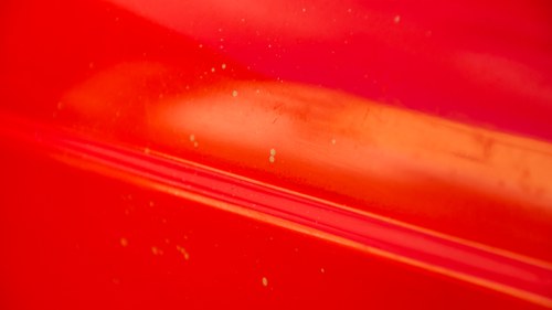 1973 Triumph TR6 Te koop (foto 123 van 184)