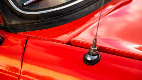 1973 Triumph TR6 Te koop (foto 94 van 184)