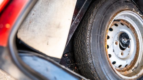 1973 Triumph TR6 Te koop (foto 77 van 184)