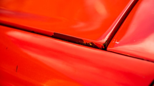 1973 Triumph TR6 Te koop (foto 125 van 184)