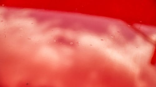 1973 Triumph TR6 Te koop (foto 139 van 184)