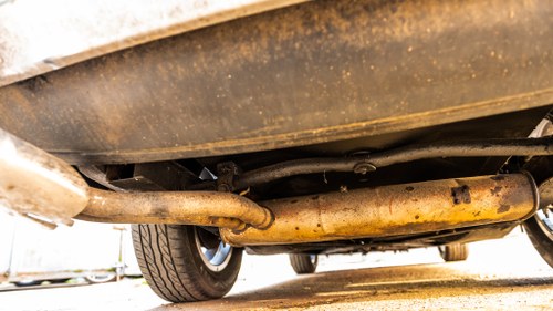 1973 Triumph TR6 Te koop (foto 173 van 184)