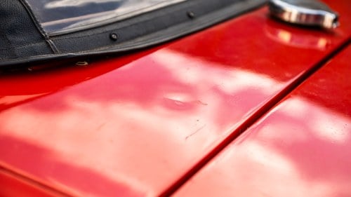 1973 Triumph TR6 Te koop (foto 136 van 184)