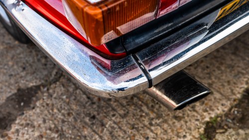 1973 Triumph TR6 Te koop (foto 119 van 184)