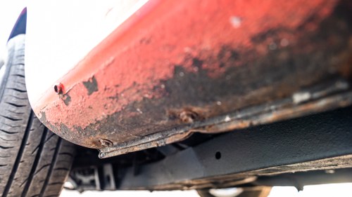 1973 Triumph TR6 Te koop (foto 168 van 184)