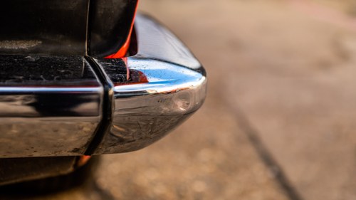 1973 Triumph TR6 Te koop (foto 146 van 184)