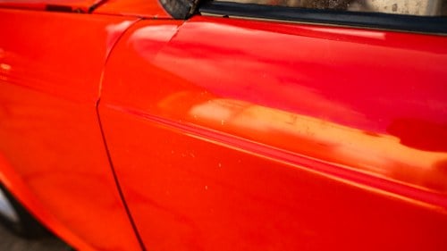 1973 Triumph TR6 Te koop (foto 124 van 184)