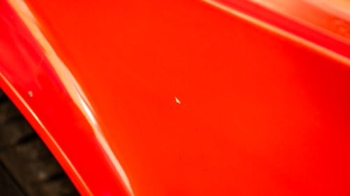 1973 Triumph TR6 Te koop (foto 127 van 184)