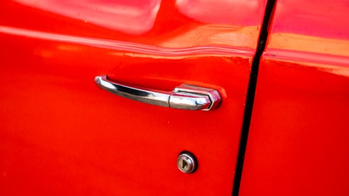 1973 Triumph TR6 Te koop (foto 122 van 184)