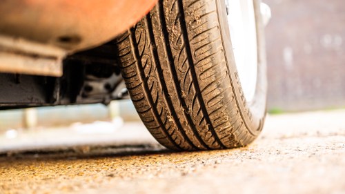 1973 Triumph TR6 Te koop (foto 164 van 184)