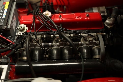 1973 Triumph TR6 Te koop (foto 195 van 223)