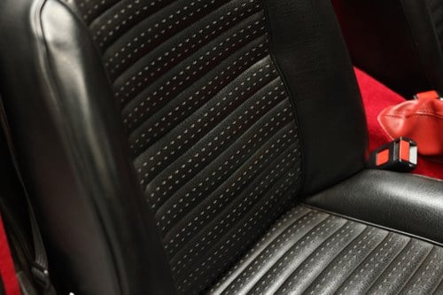 1973 Triumph TR6 Te koop (foto 69 van 223)