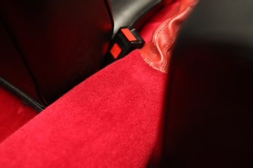 1973 Triumph TR6 Te koop (foto 170 van 223)