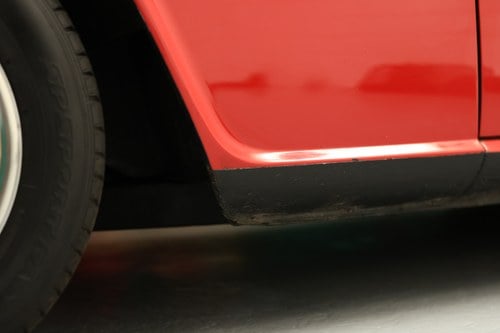 1973 Triumph TR6 Te koop (foto 149 van 223)